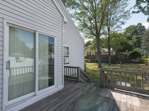 32 Clifton Street, Fitchburg MA 01420