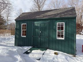 67 Charles St, Weymouth MA 02189