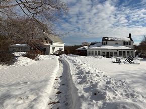 67 Charles St, Weymouth MA 02189