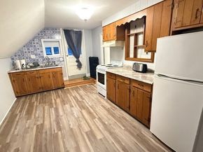 67 Charles St, Weymouth MA 02189