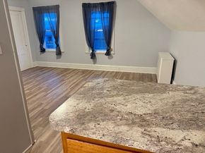 67 Charles St, Weymouth MA 02189