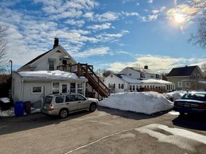 67 Charles St, Weymouth MA 02189