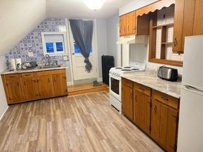 67 Charles St, Weymouth MA 02189