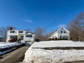 67 Charles St, Weymouth MA 02189