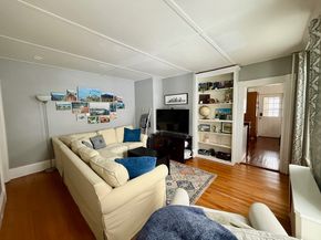 67 Charles St, Weymouth MA 02189