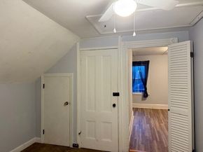 67 Charles St, Weymouth MA 02189