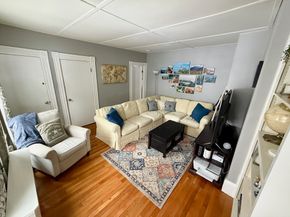 67 Charles St, Weymouth MA 02189