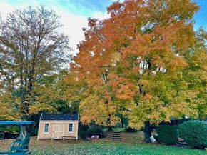 67 Charles St, Weymouth MA 02189