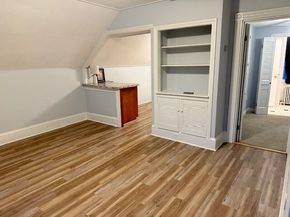 67 Charles St, Weymouth MA 02189