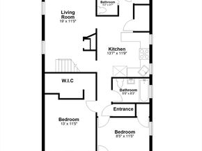 35 Boulevard Rd 35, Arlington MA 02474