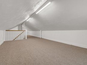 35 Boulevard Rd 35, Arlington MA 02474