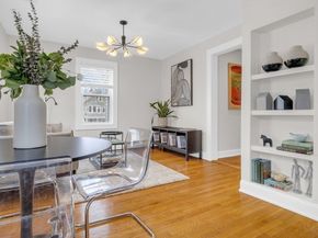 35 Boulevard Rd 35, Arlington MA 02474