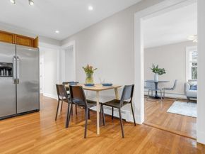 35 Boulevard Rd 35, Arlington MA 02474