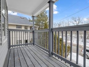 35 Boulevard Rd 35, Arlington MA 02474