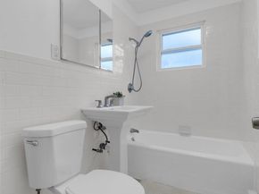 35 Boulevard Rd 35, Arlington MA 02474