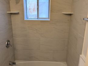 35 Homer Ave 7, Cambridge MA 02138