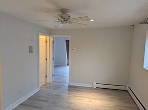 35 Homer Ave 7, Cambridge MA 02138