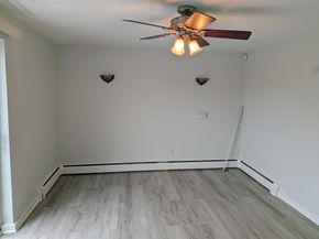 35 Homer Ave 7, Cambridge MA 02138