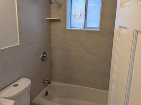 35 Homer Ave 7, Cambridge MA 02138