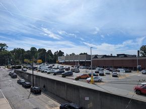 35 Homer Ave 7, Cambridge MA 02138