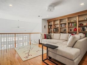 6 Maple Ln 6, Marshfield MA 02050