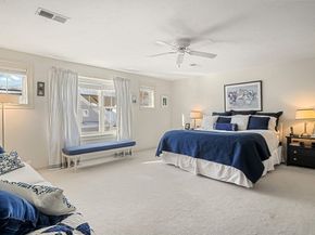 6 Maple Ln 6, Marshfield MA 02050