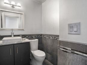 6 Maple Ln 6, Marshfield MA 02050