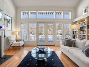 6 Maple Ln 6, Marshfield MA 02050