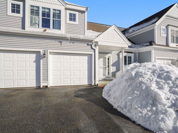 6 Maple Ln 6, Marshfield MA 02050