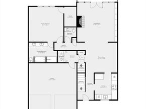 6 Maple Ln 6, Marshfield MA 02050