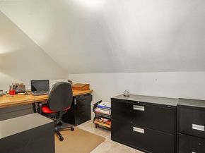 6 Maple Ln 6, Marshfield MA 02050