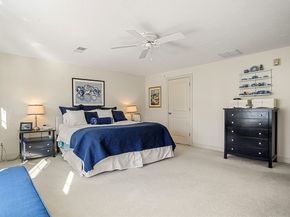 6 Maple Ln 6, Marshfield MA 02050