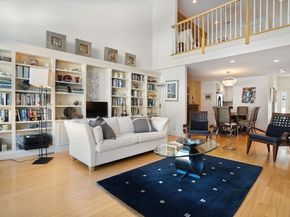 6 Maple Ln 6, Marshfield MA 02050