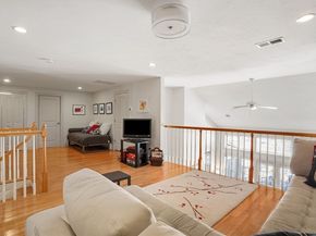 6 Maple Ln 6, Marshfield MA 02050