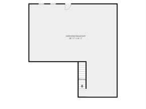 6 Maple Ln 6, Marshfield MA 02050