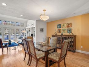 6 Maple Ln 6, Marshfield MA 02050