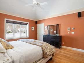 6 Maple Ln 6, Marshfield MA 02050