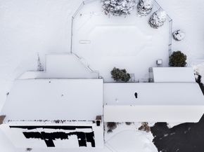 65 Pierce Rd, West Brookfield MA 01585