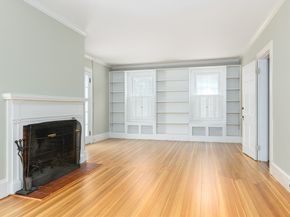 65 Pierce Rd, West Brookfield MA 01585