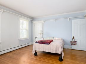 65 Pierce Rd, West Brookfield MA 01585