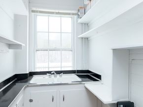 65 Pierce Rd, West Brookfield MA 01585