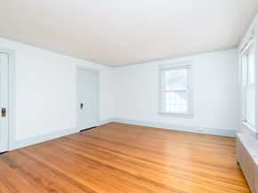 65 Pierce Rd, West Brookfield MA 01585