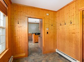 65 Pierce Rd, West Brookfield MA 01585