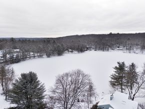 65 Pierce Rd, West Brookfield MA 01585