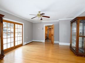 65 Pierce Rd, West Brookfield MA 01585