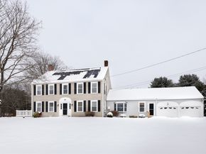65 Pierce Rd, West Brookfield MA 01585