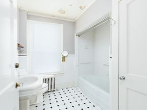 65 Pierce Rd, West Brookfield MA 01585