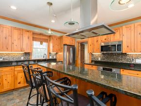 65 Pierce Rd, West Brookfield MA 01585