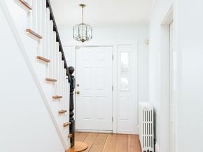 65 Pierce Rd, West Brookfield MA 01585