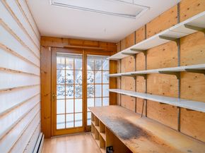 65 Pierce Rd, West Brookfield MA 01585